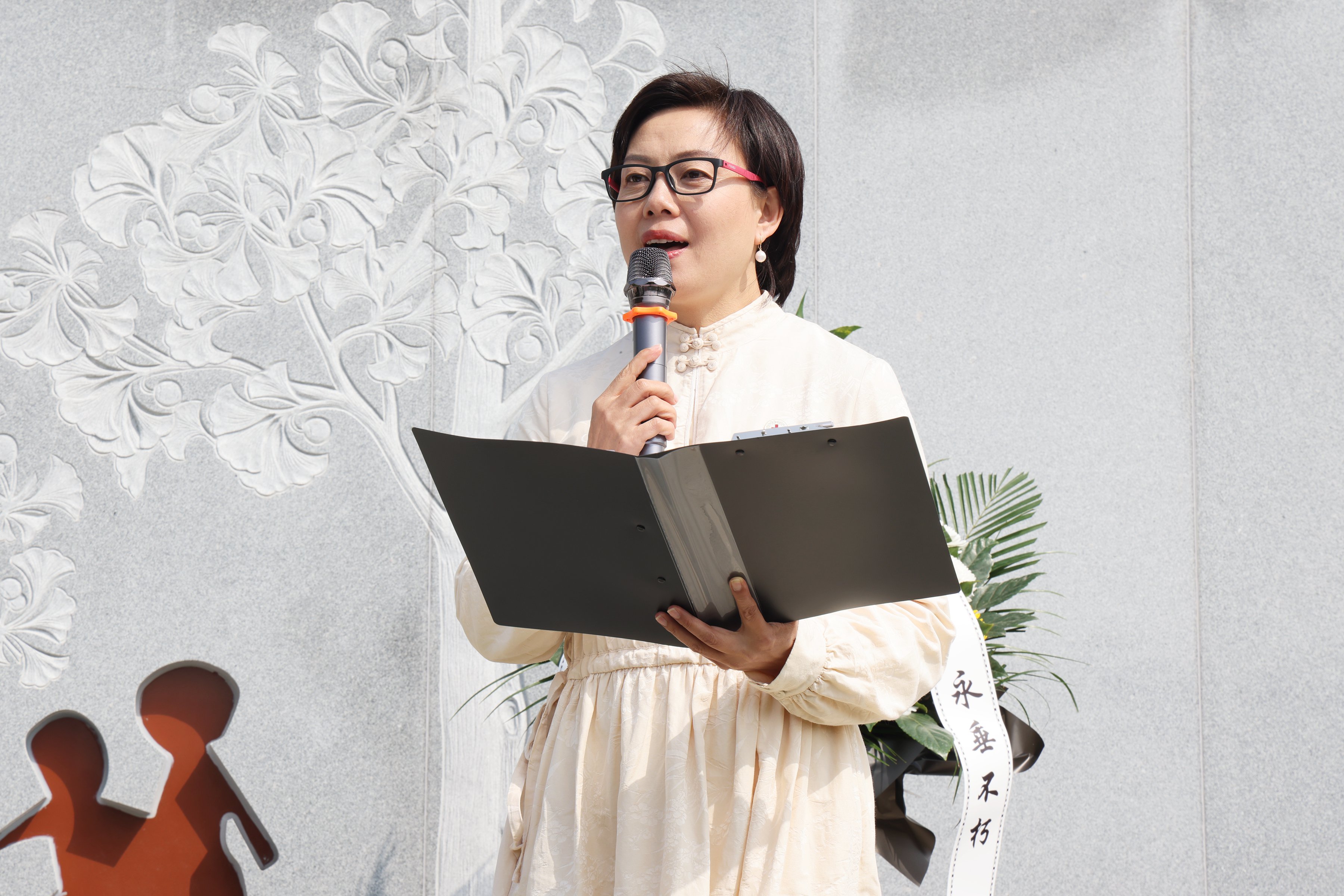 必赢亚洲·Bwin(唯一)官方网站