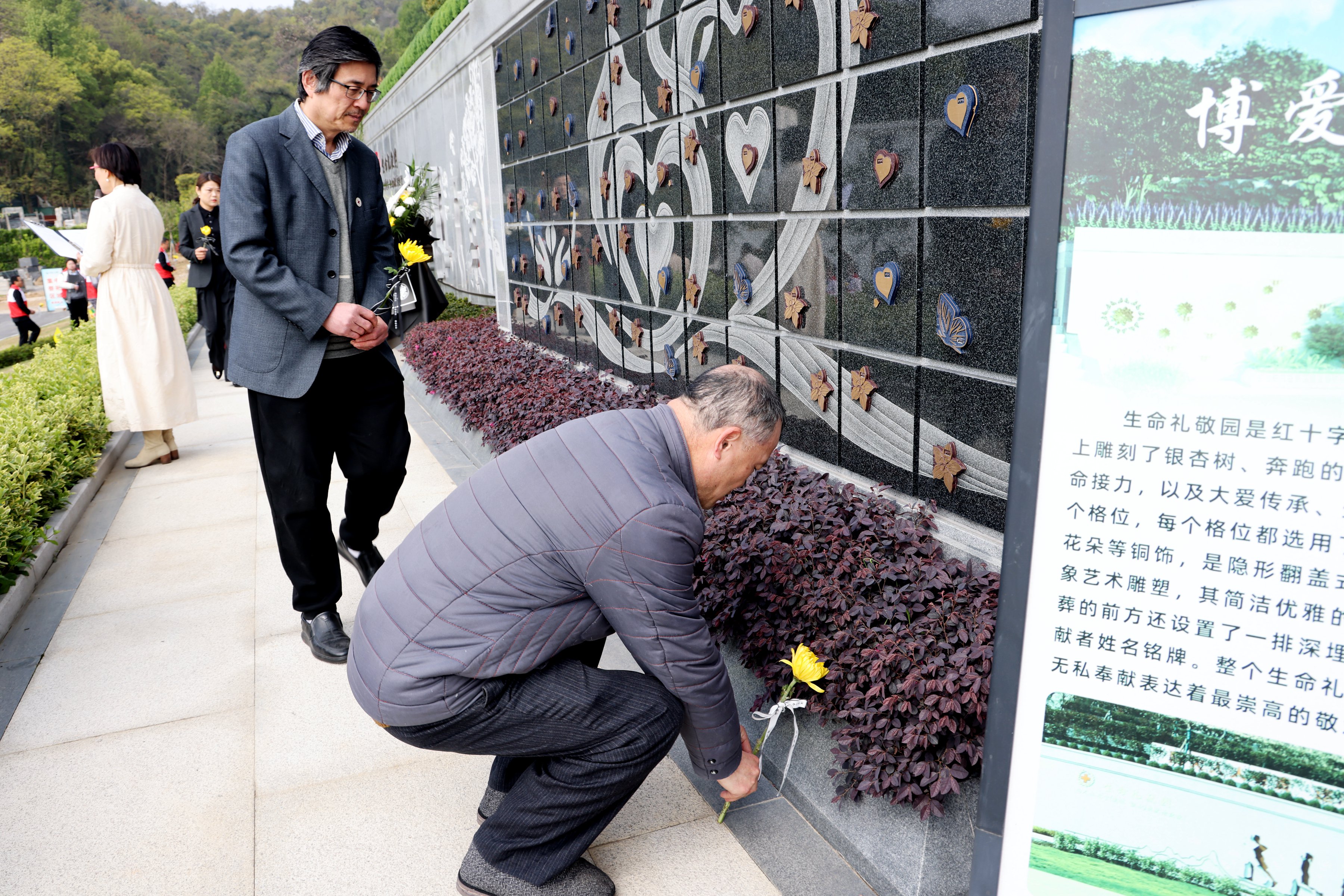 必赢亚洲·Bwin(唯一)官方网站