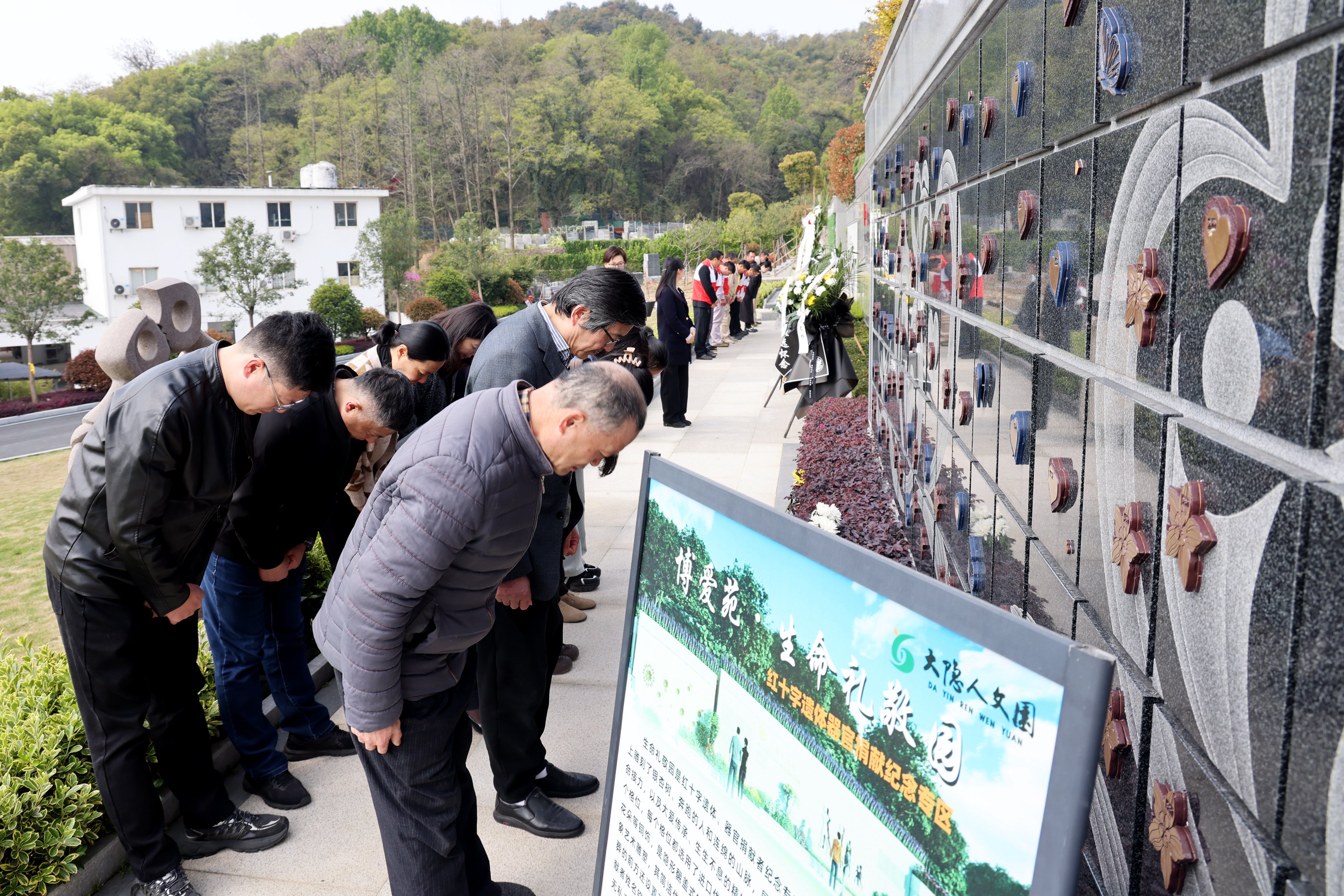 必赢亚洲·Bwin(唯一)官方网站