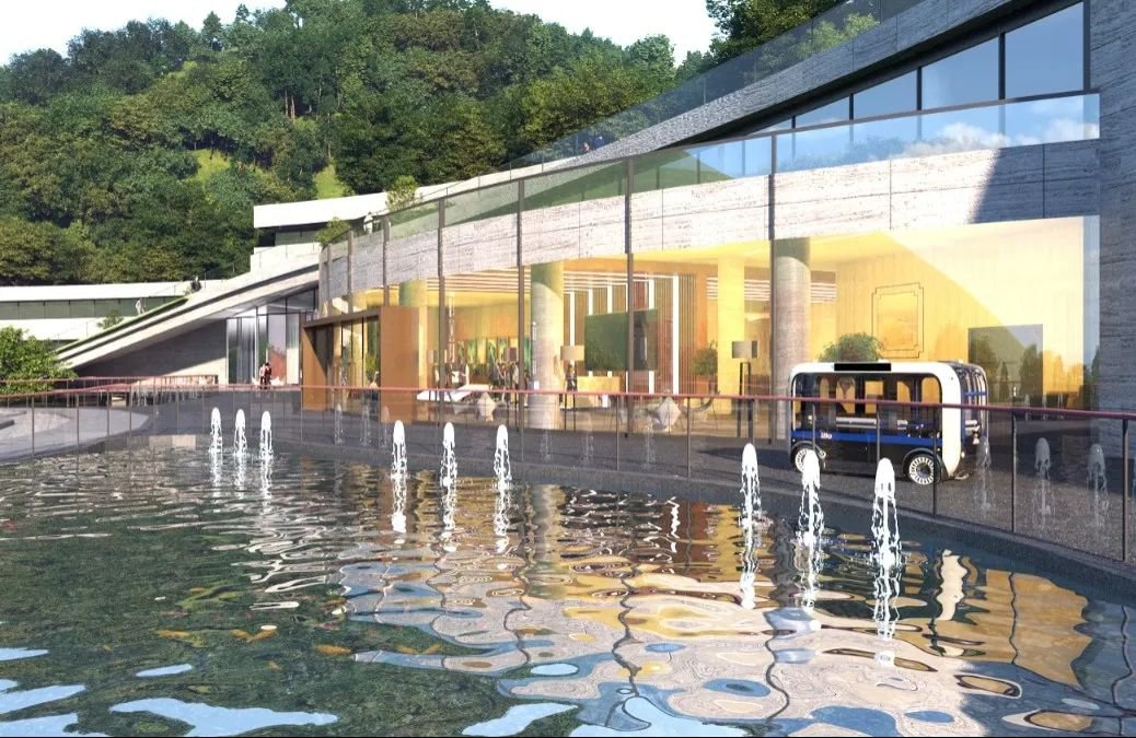 必赢亚洲·Bwin(唯一)官方网站