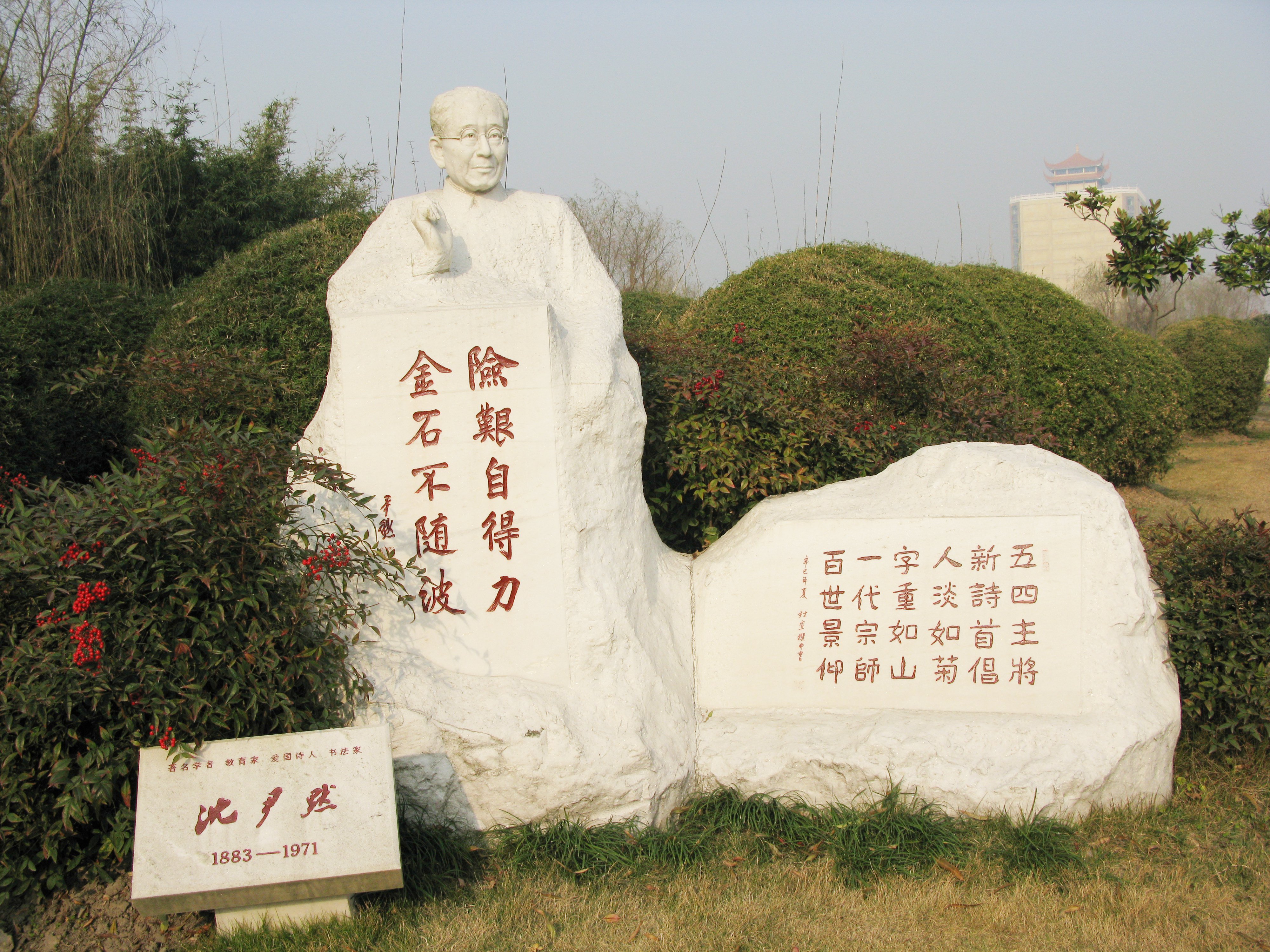 必赢亚洲·Bwin(唯一)官方网站