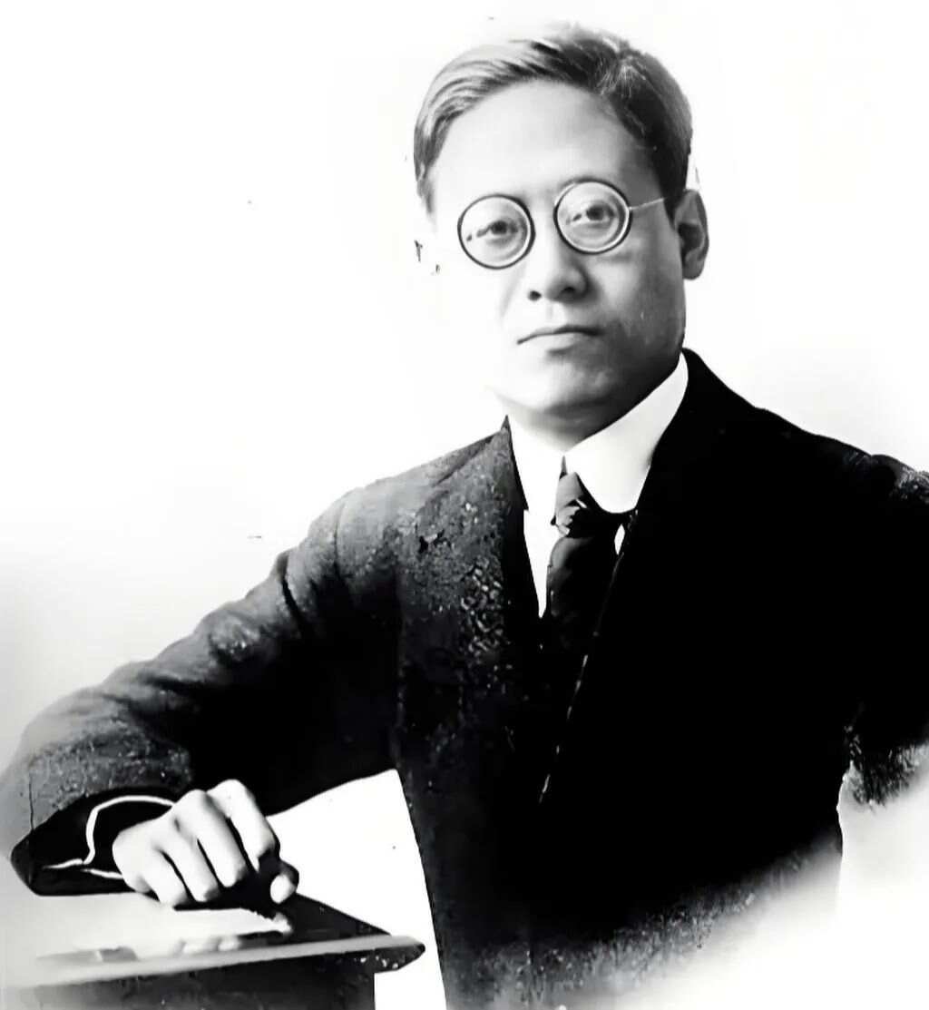 必赢亚洲·Bwin(唯一)官方网站