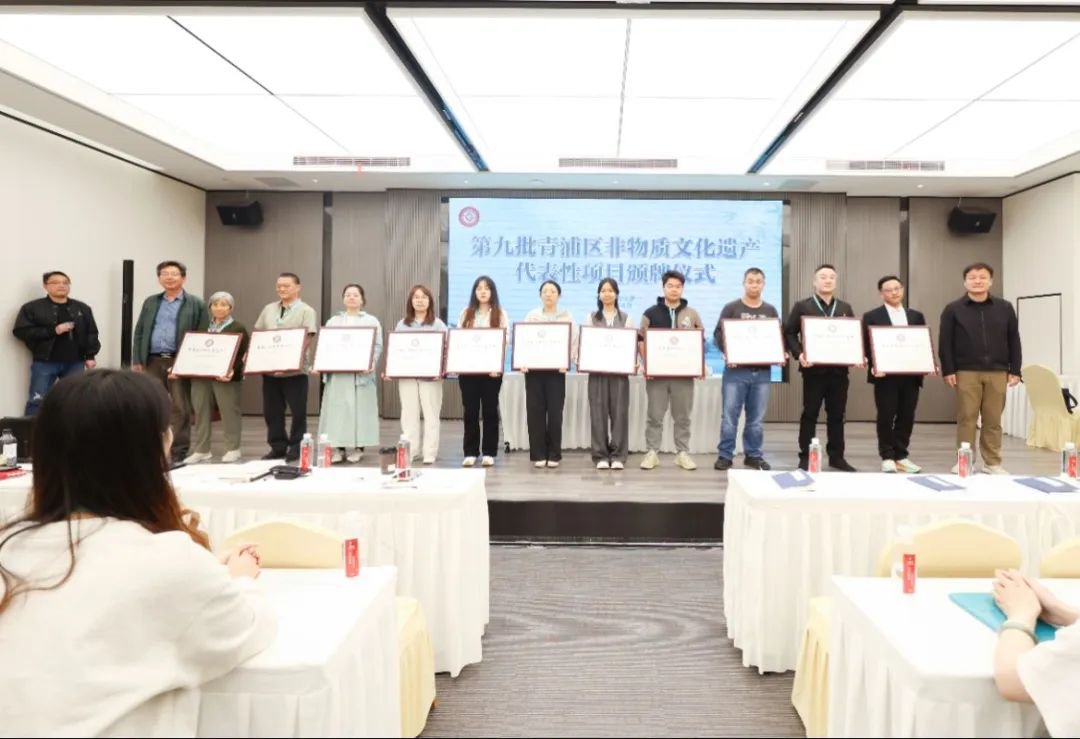 必赢亚洲·Bwin(唯一)官方网站