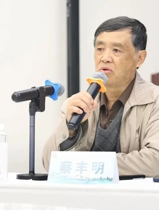 必赢亚洲·Bwin(唯一)官方网站