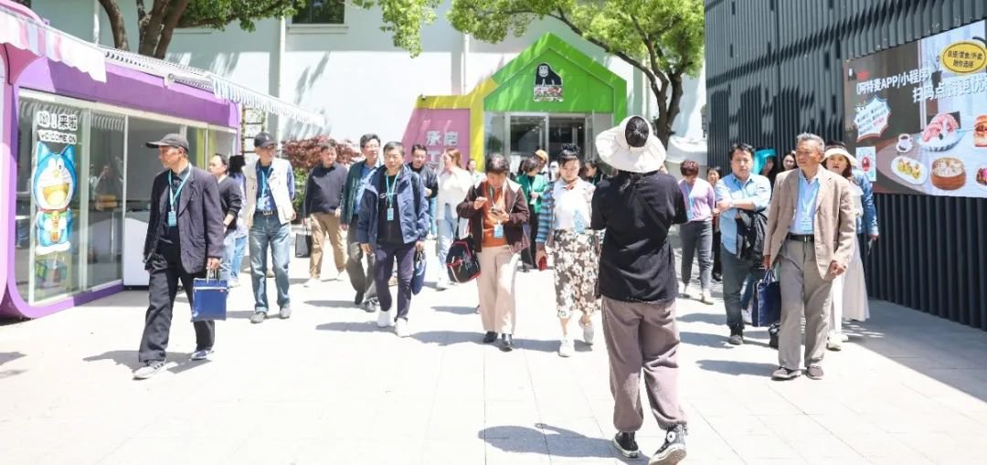 必赢亚洲·Bwin(唯一)官方网站