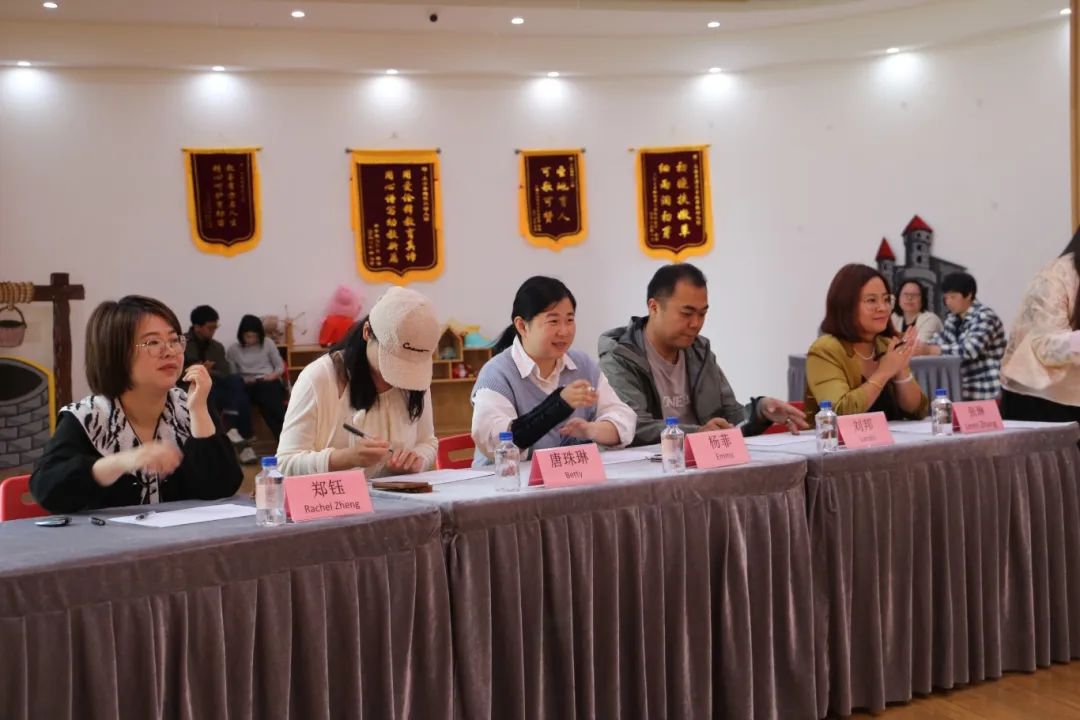 必赢亚洲·Bwin(唯一)官方网站