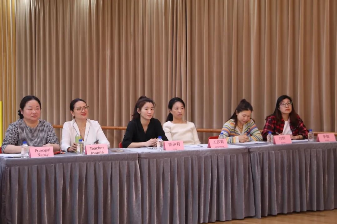 必赢亚洲·Bwin(唯一)官方网站