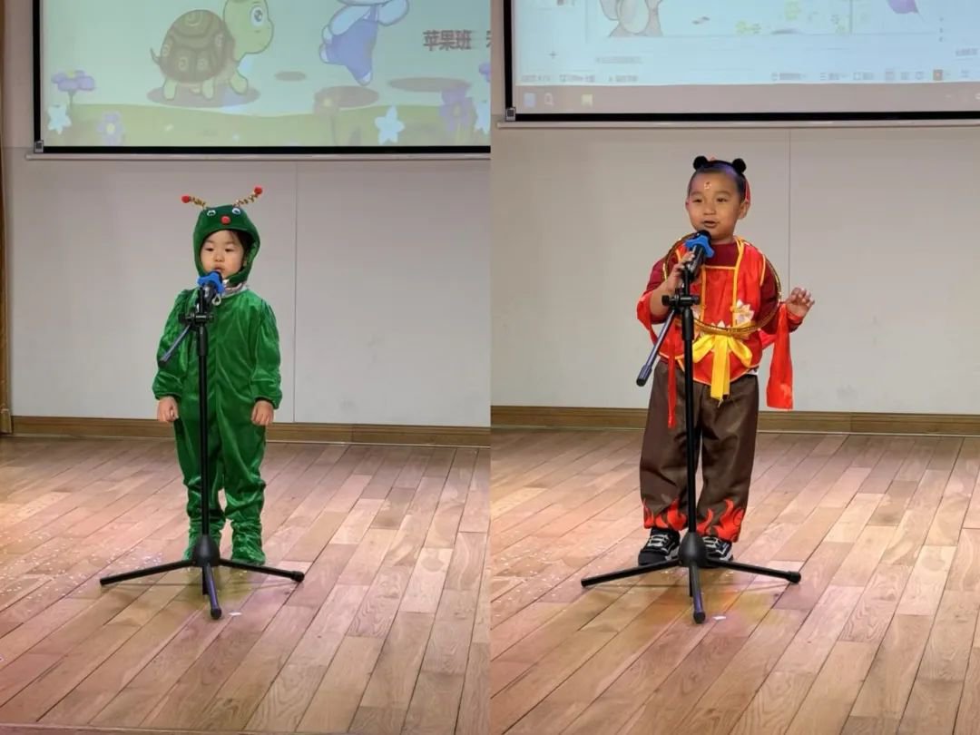 必赢亚洲·Bwin(唯一)官方网站