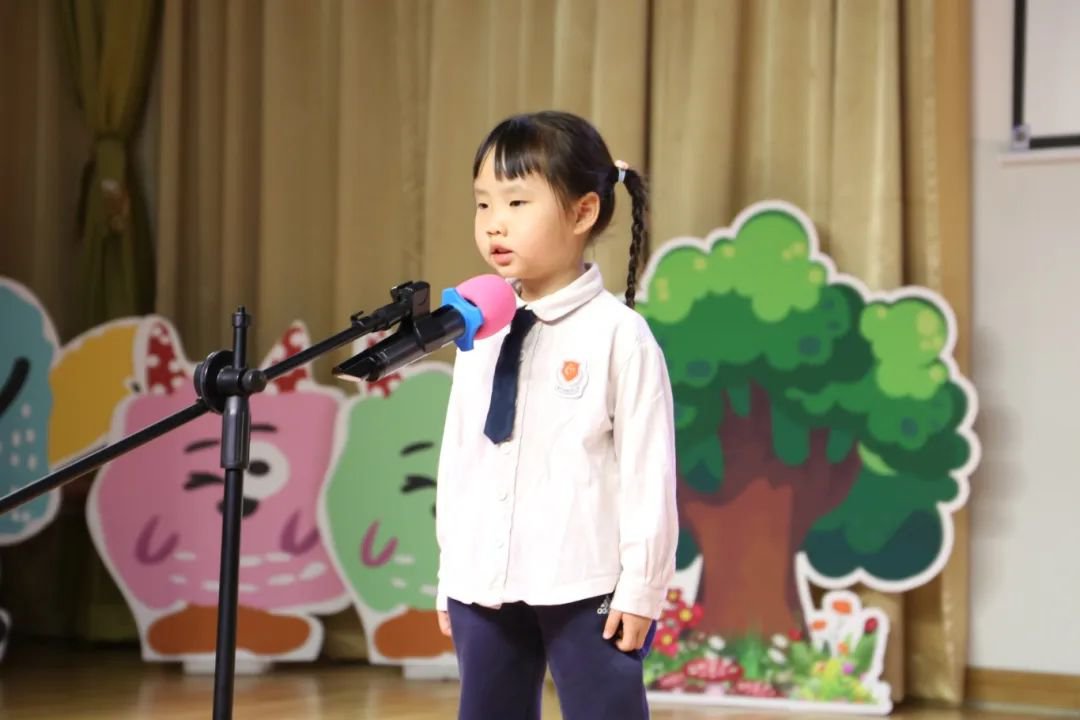 必赢亚洲·Bwin(唯一)官方网站