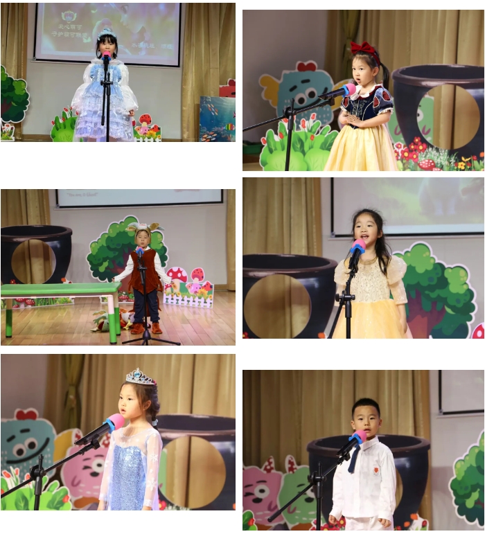 必赢亚洲·Bwin(唯一)官方网站