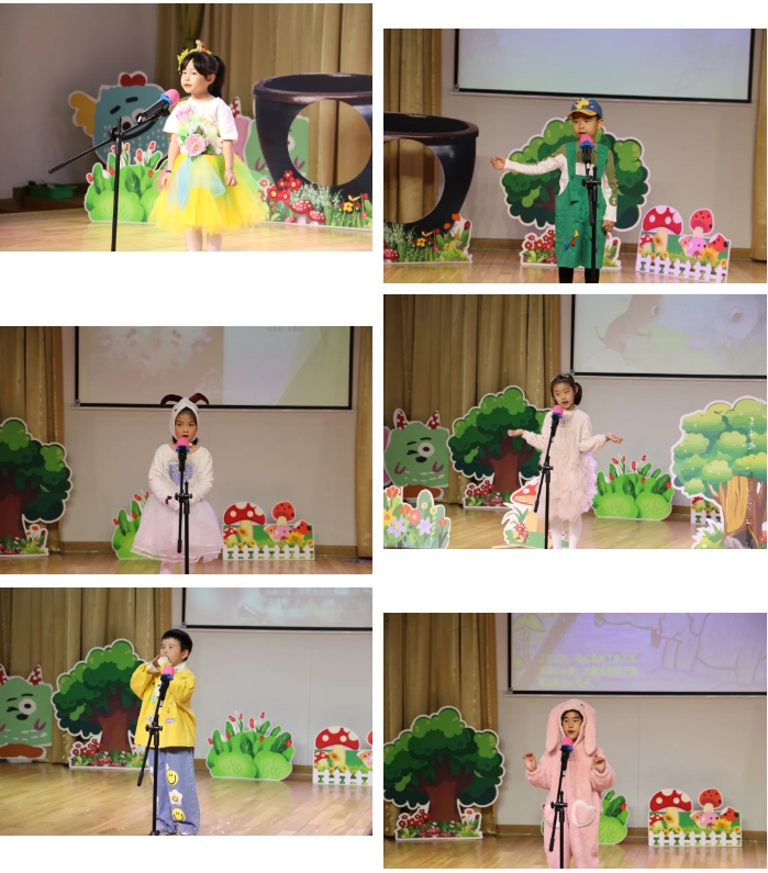 必赢亚洲·Bwin(唯一)官方网站