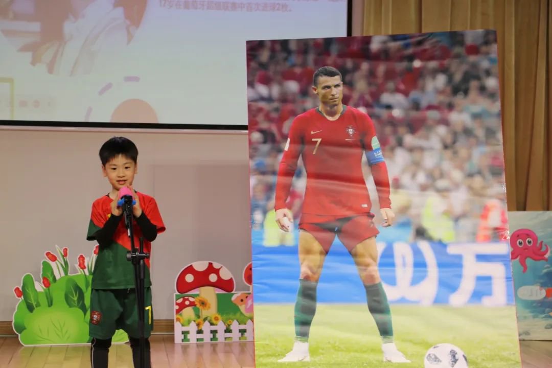 必赢亚洲·Bwin(唯一)官方网站