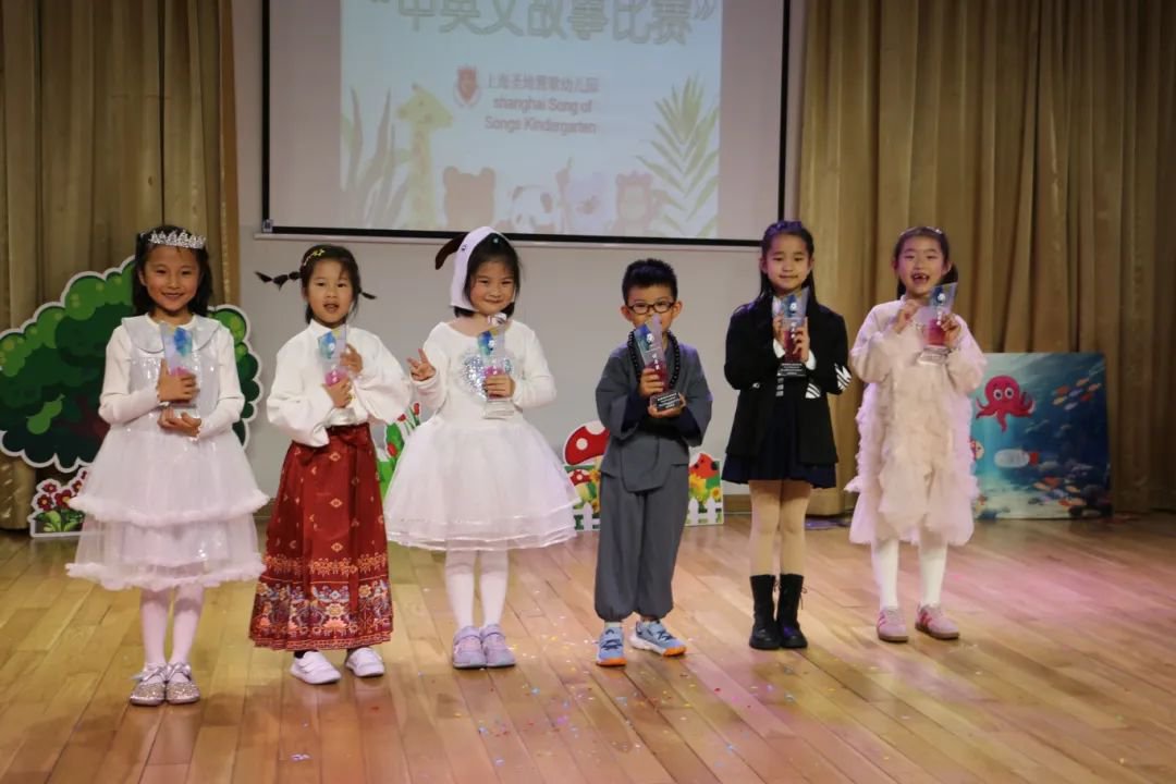 必赢亚洲·Bwin(唯一)官方网站