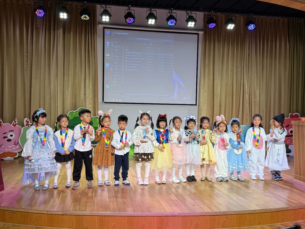 必赢亚洲·Bwin(唯一)官方网站