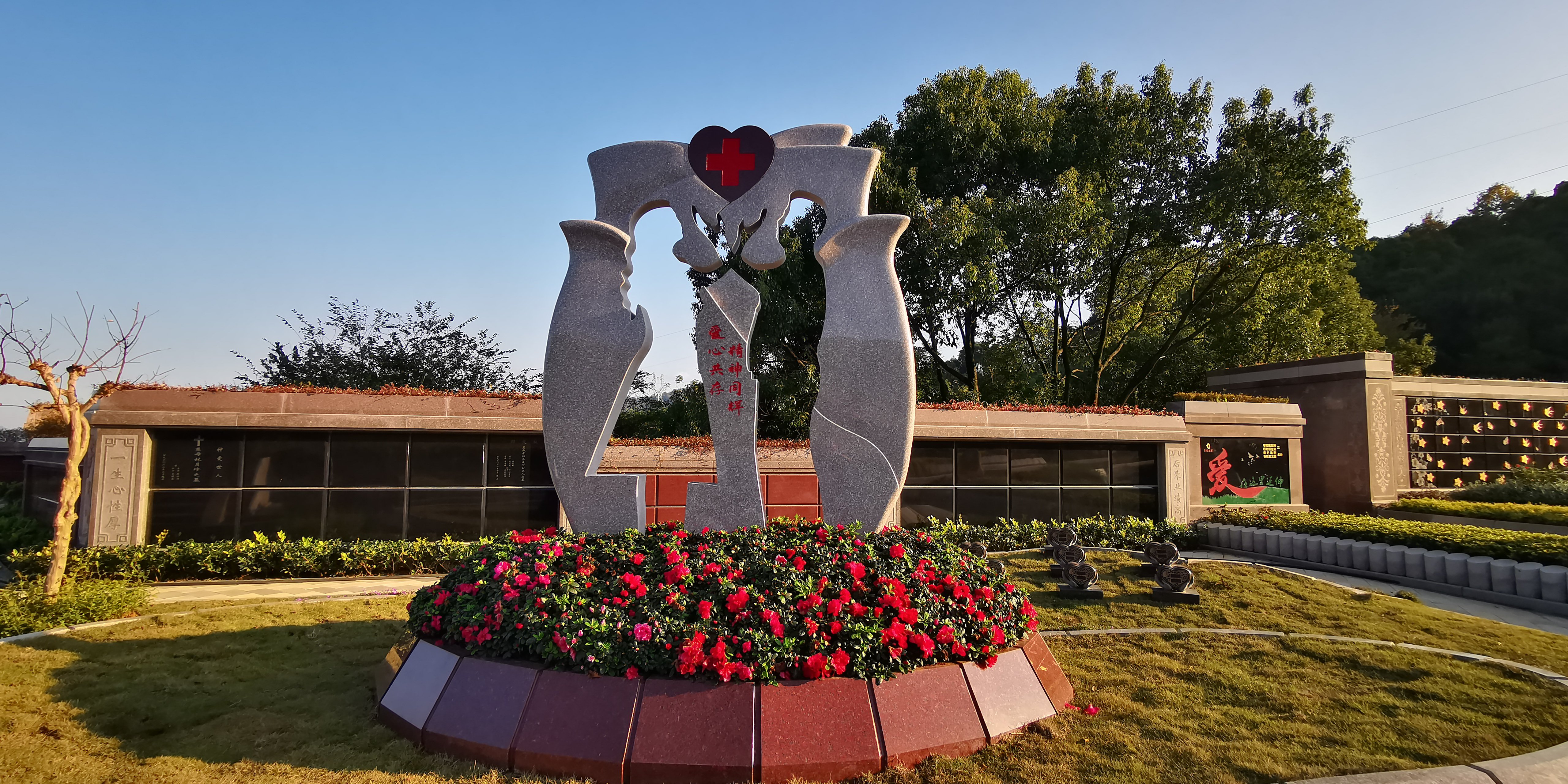 必赢亚洲·Bwin(唯一)官方网站