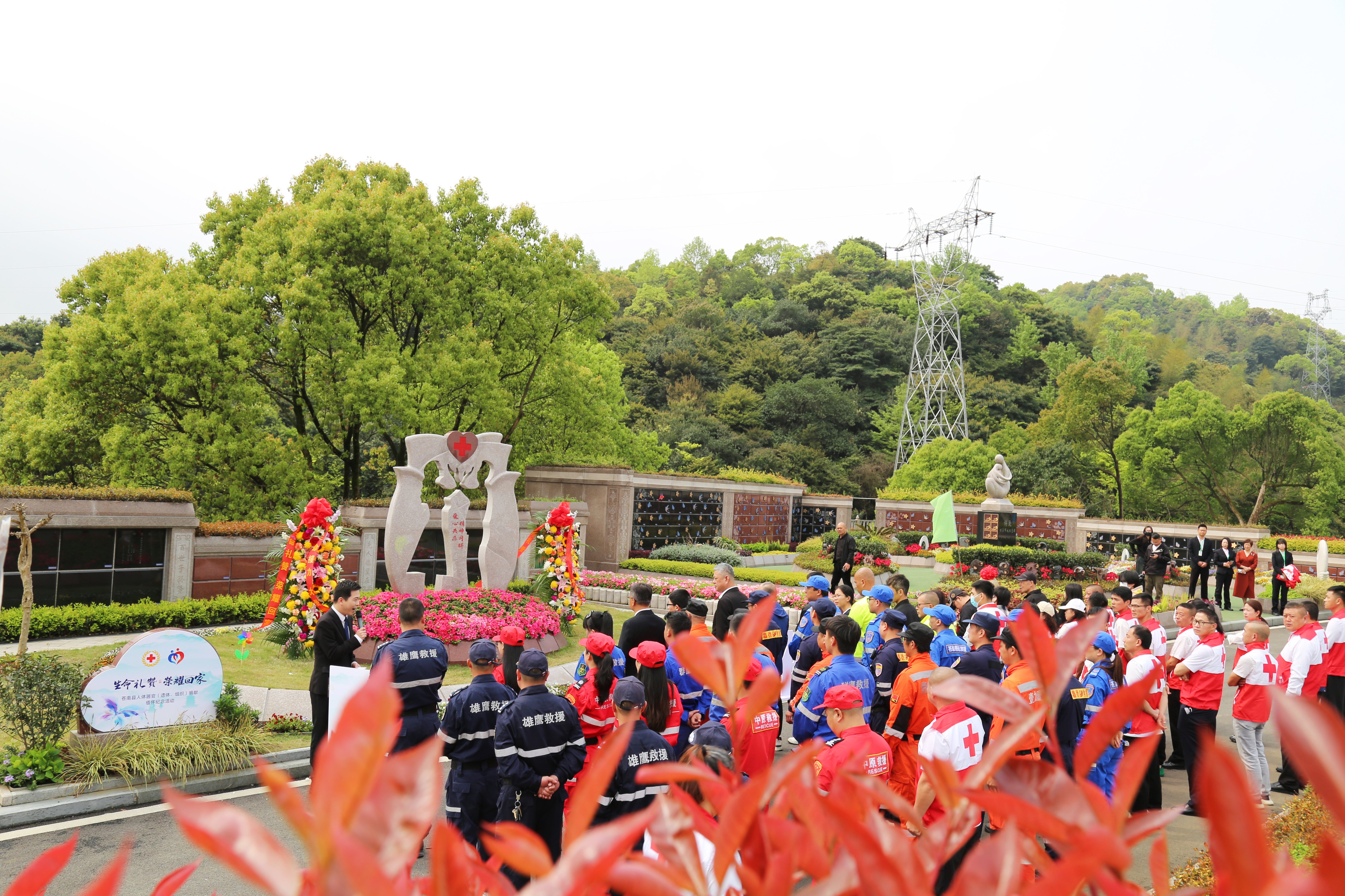 必赢亚洲·Bwin(唯一)官方网站