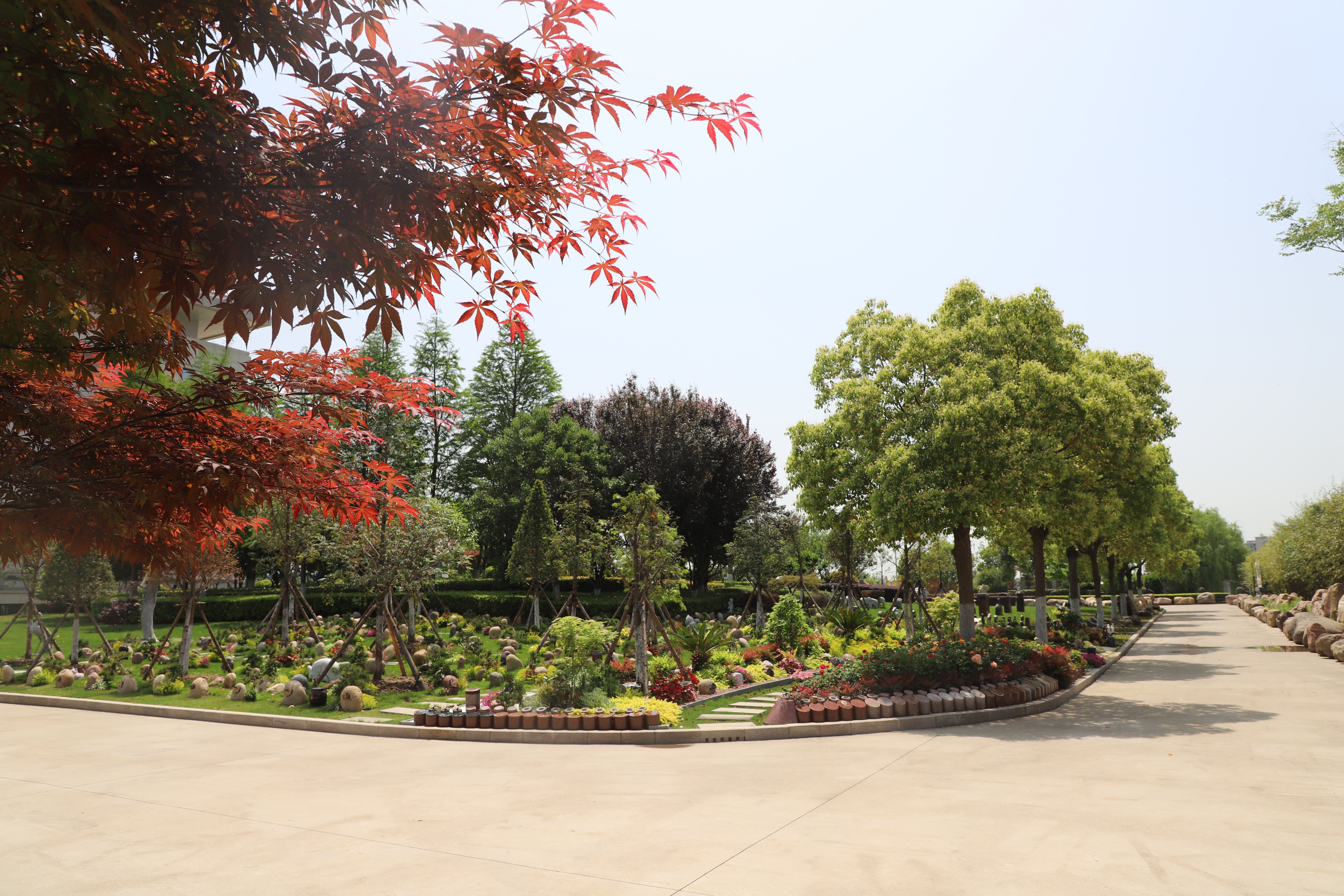 必赢亚洲·Bwin(唯一)官方网站