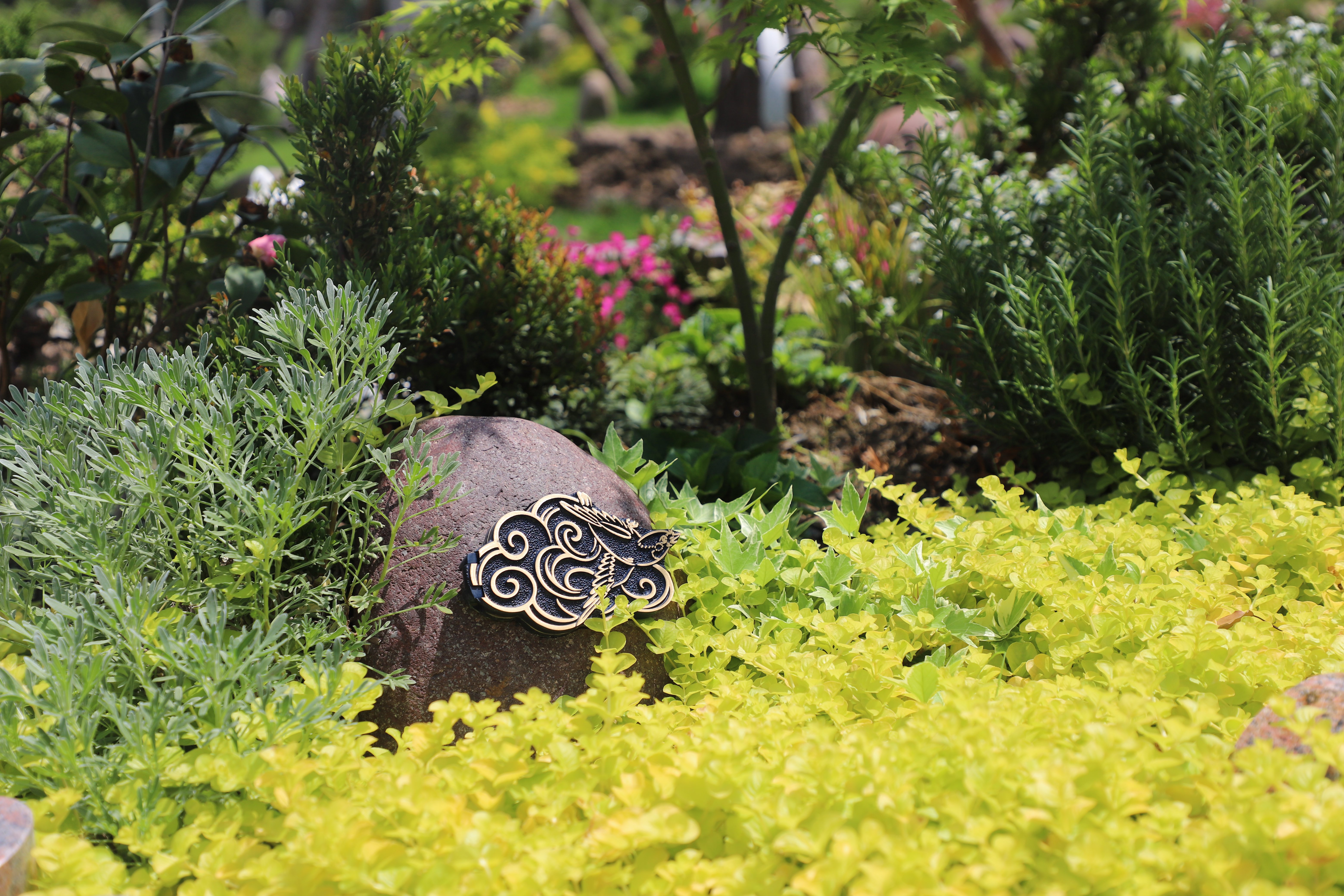 必赢亚洲·Bwin(唯一)官方网站