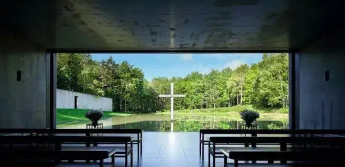 必赢亚洲·Bwin(唯一)官方网站