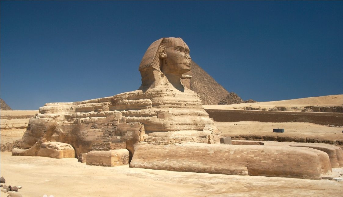 必赢亚洲·Bwin(唯一)官方网站