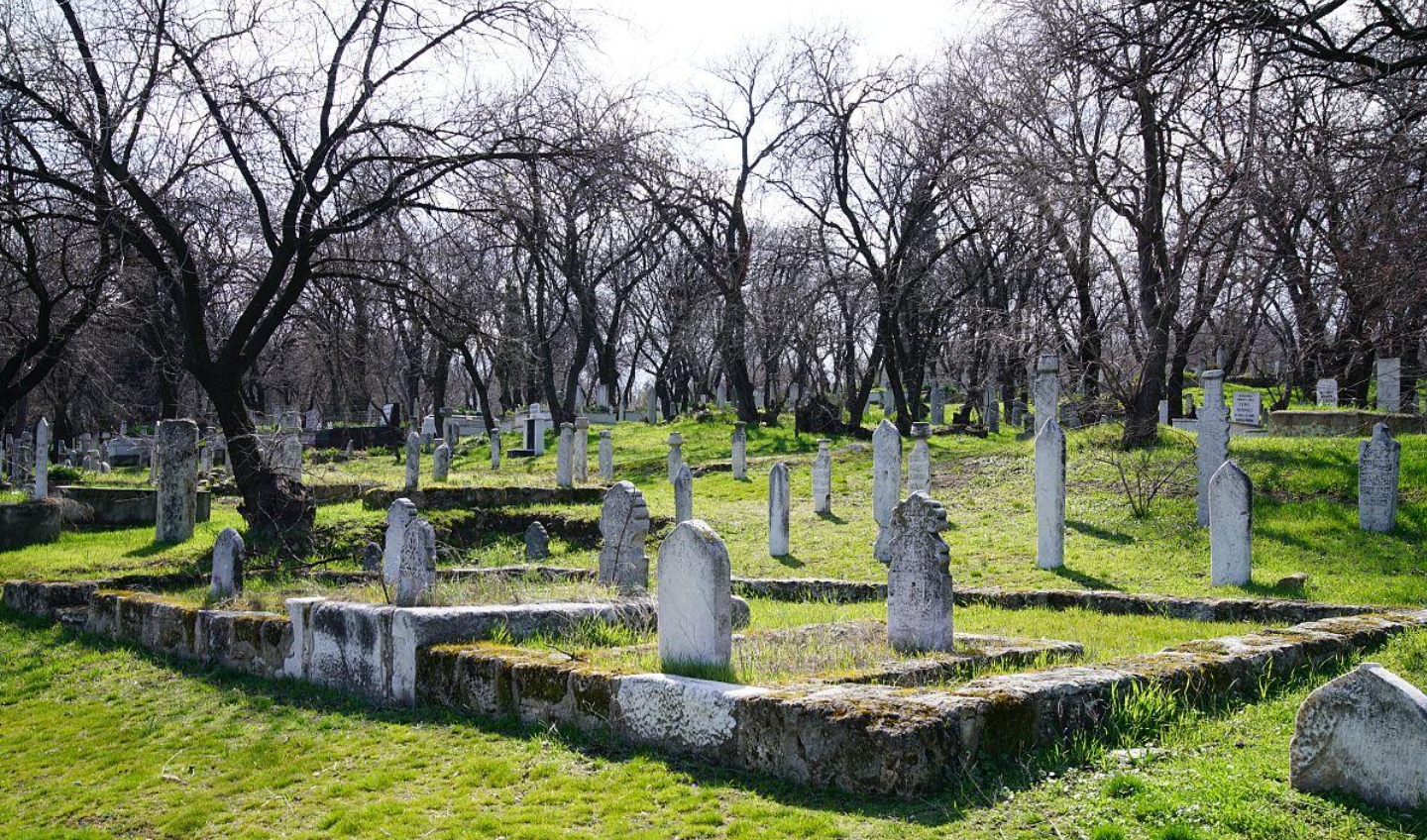 必赢亚洲·Bwin(唯一)官方网站