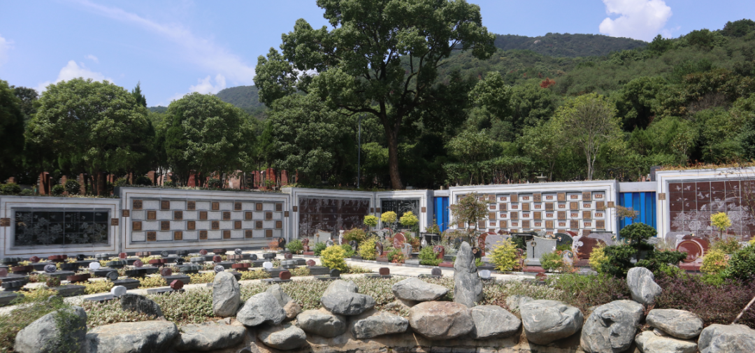 必赢亚洲·Bwin(唯一)官方网站