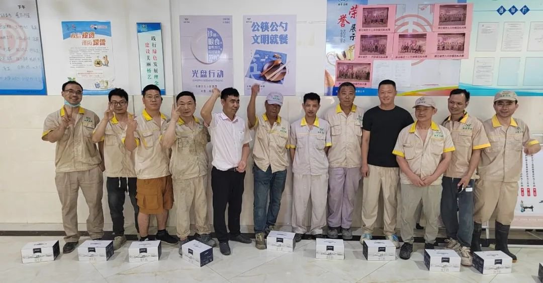 必赢亚洲·Bwin(唯一)官方网站