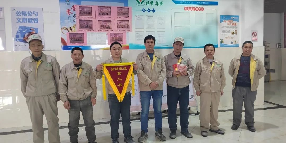 必赢亚洲·Bwin(唯一)官方网站