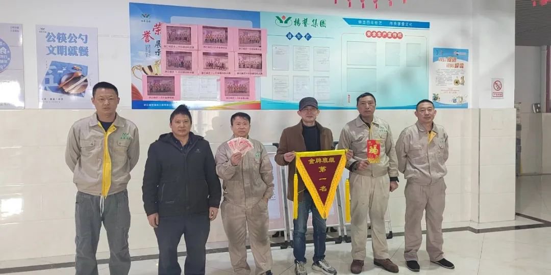 必赢亚洲·Bwin(唯一)官方网站