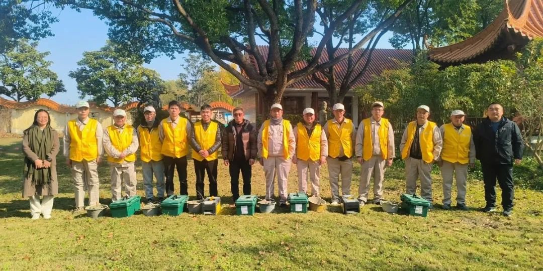 必赢亚洲·Bwin(唯一)官方网站