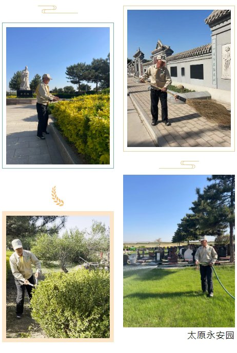 必赢亚洲·Bwin(唯一)官方网站