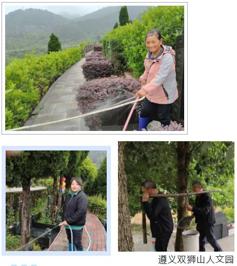 必赢亚洲·Bwin(唯一)官方网站