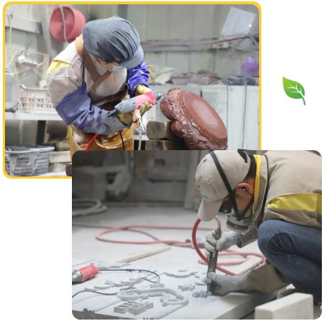 必赢亚洲·Bwin(唯一)官方网站