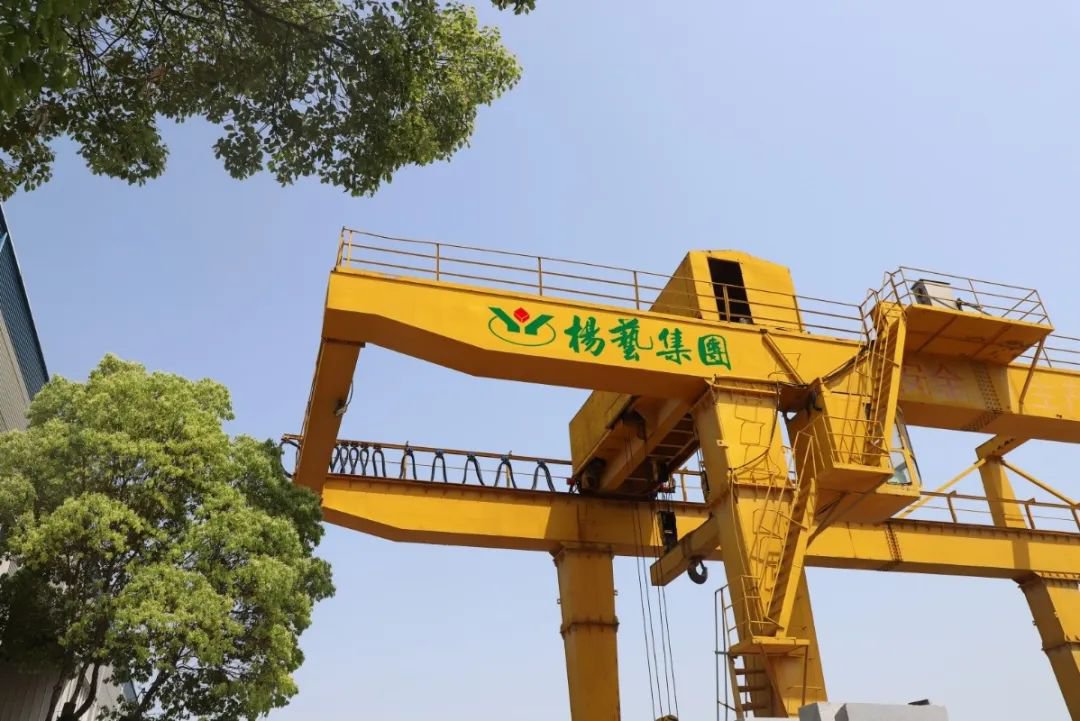 必赢亚洲·Bwin(唯一)官方网站