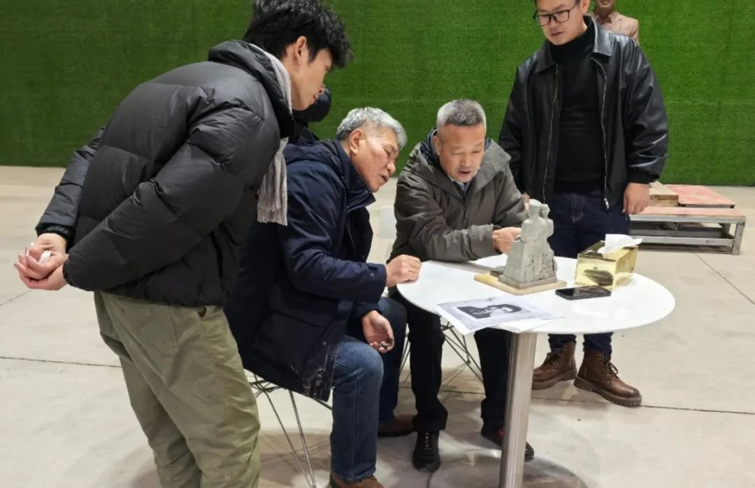 必赢亚洲·Bwin(唯一)官方网站