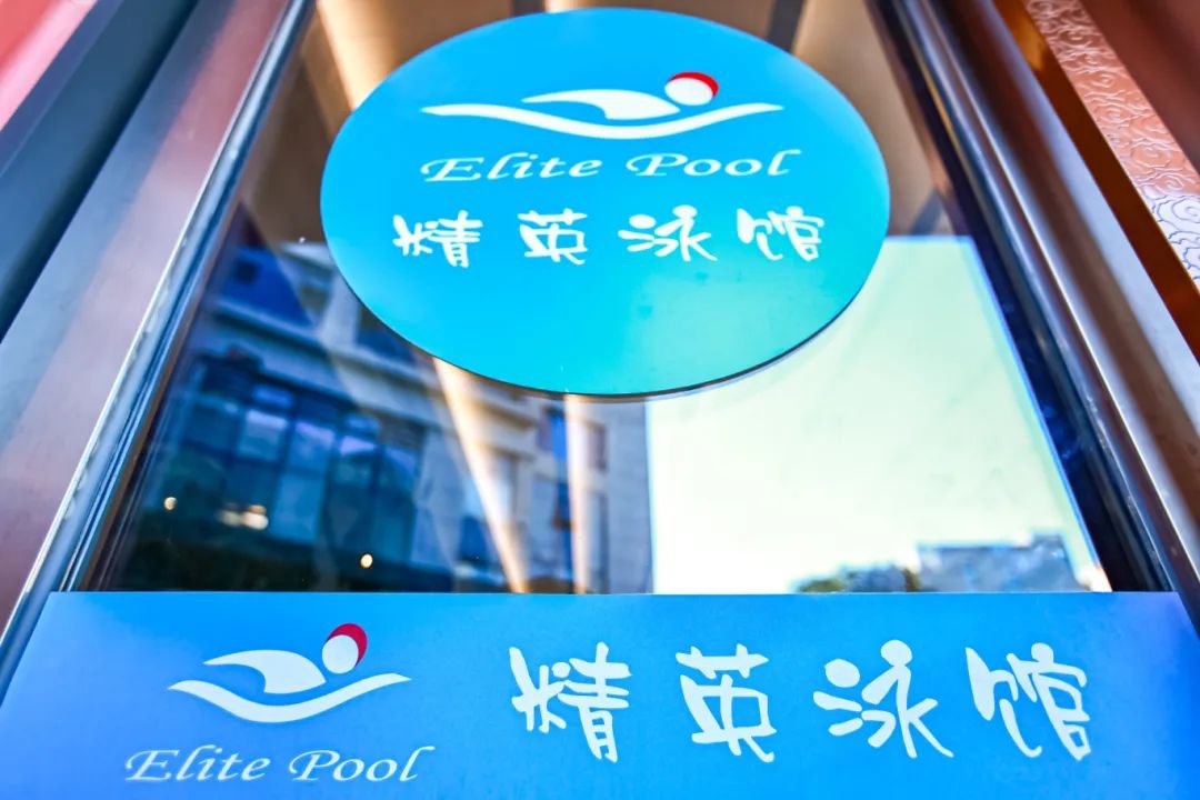 必赢亚洲·Bwin(唯一)官方网站