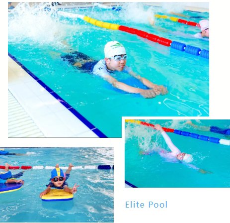 必赢亚洲·Bwin(唯一)官方网站