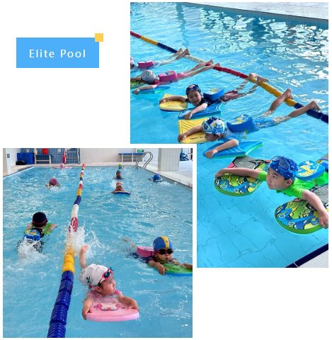 必赢亚洲·Bwin(唯一)官方网站