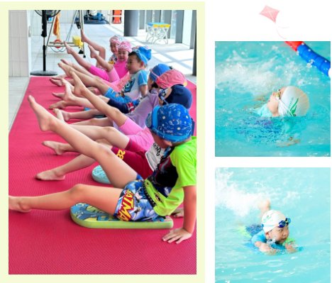 必赢亚洲·Bwin(唯一)官方网站