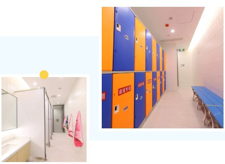 必赢亚洲·Bwin(唯一)官方网站