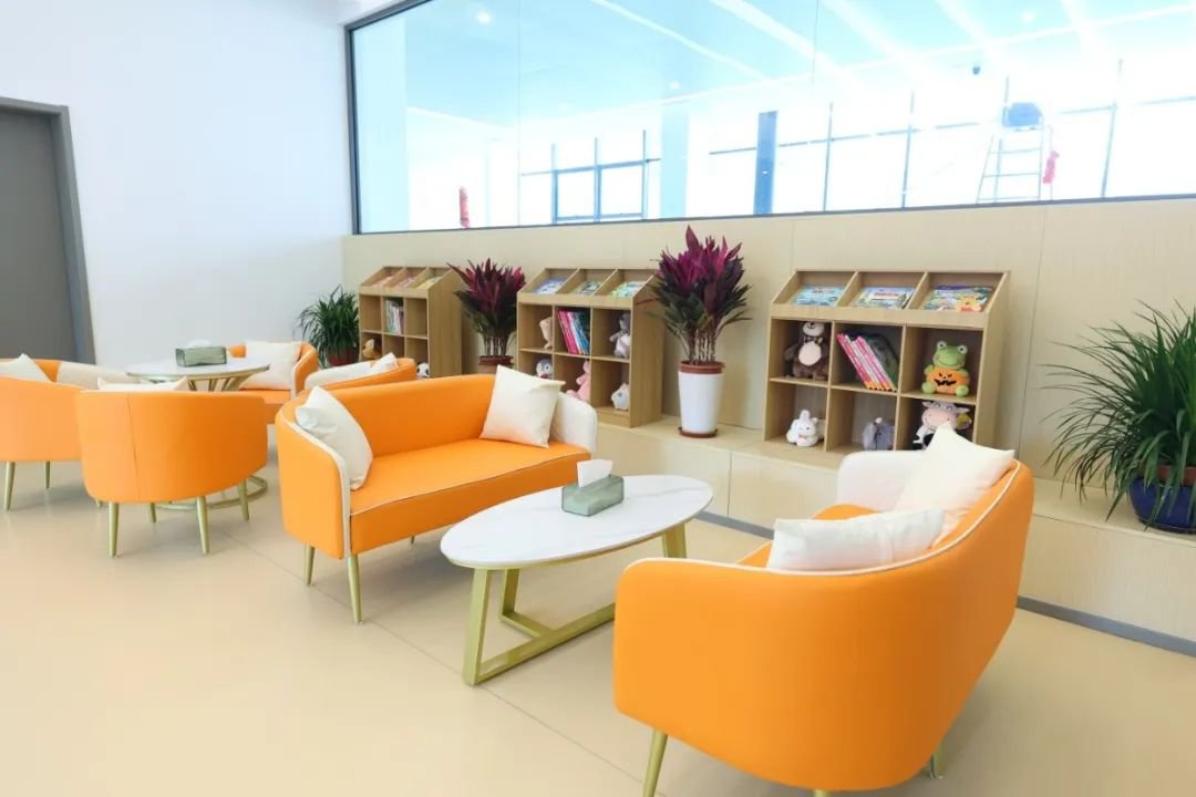 必赢亚洲·Bwin(唯一)官方网站