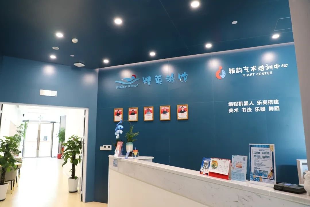 必赢亚洲·Bwin(唯一)官方网站