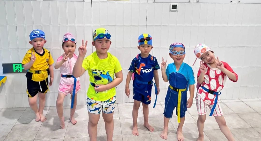 必赢亚洲·Bwin(唯一)官方网站