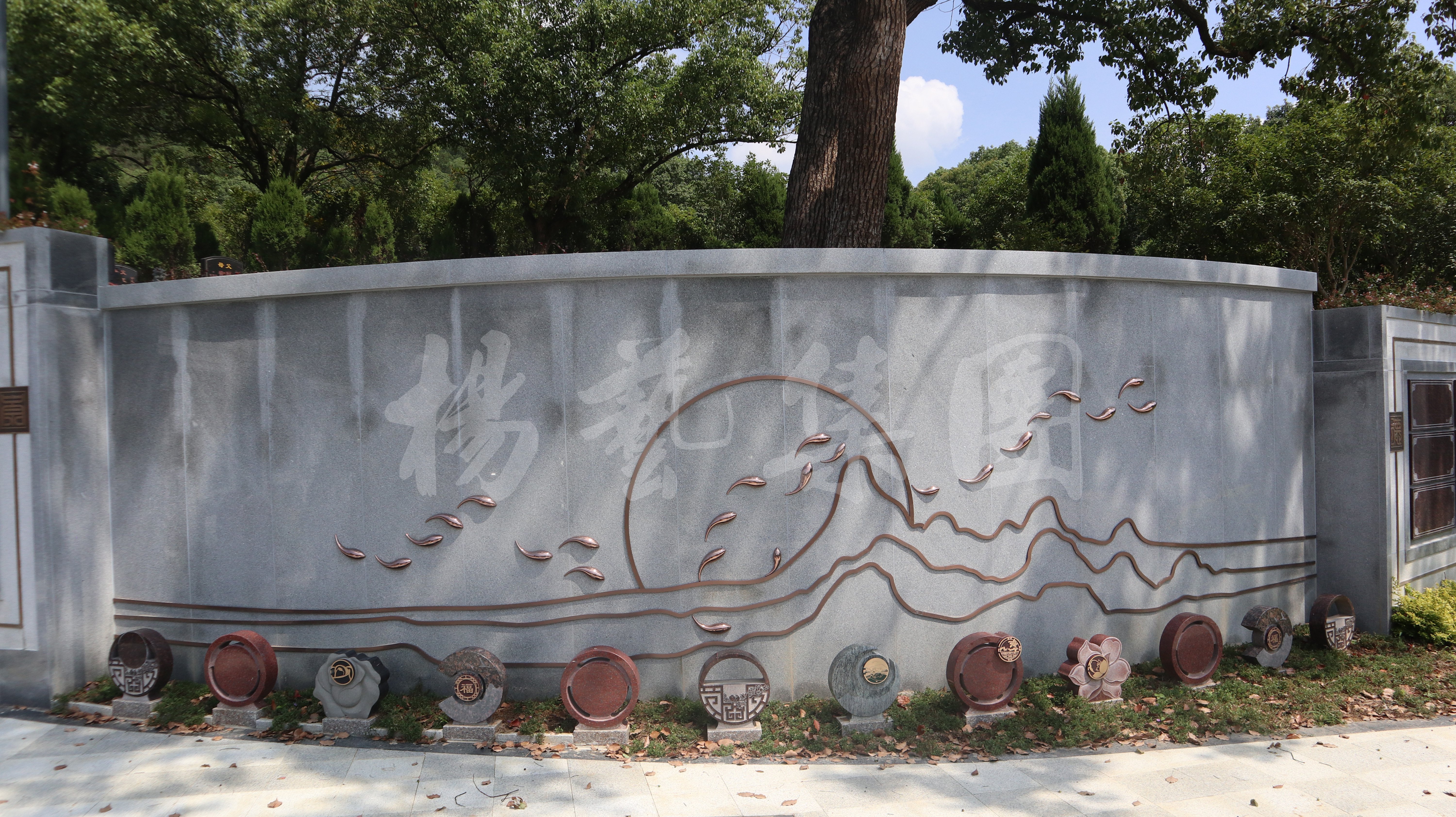 必赢亚洲·Bwin(唯一)官方网站