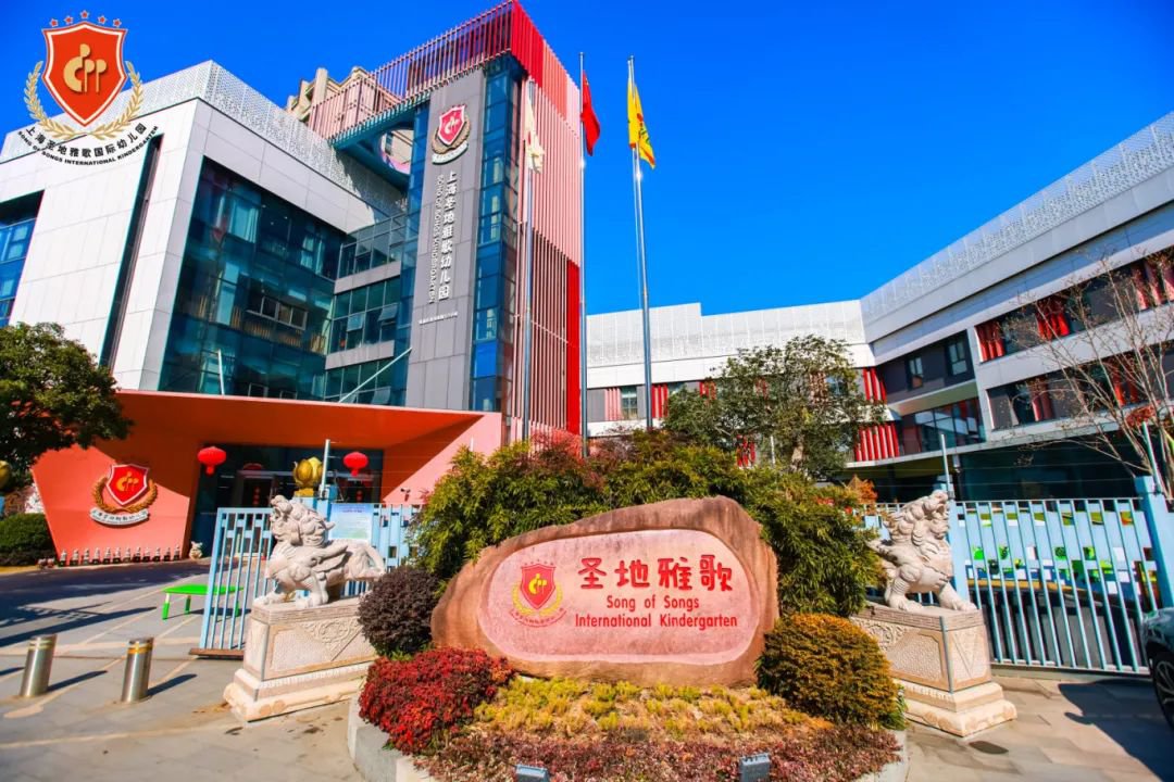 必赢亚洲·Bwin(唯一)官方网站