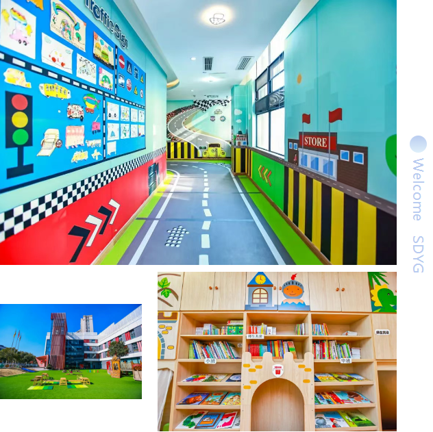 必赢亚洲·Bwin(唯一)官方网站