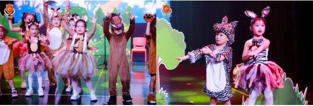 必赢亚洲·Bwin(唯一)官方网站