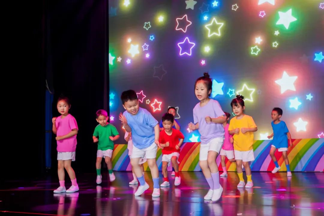 必赢亚洲·Bwin(唯一)官方网站