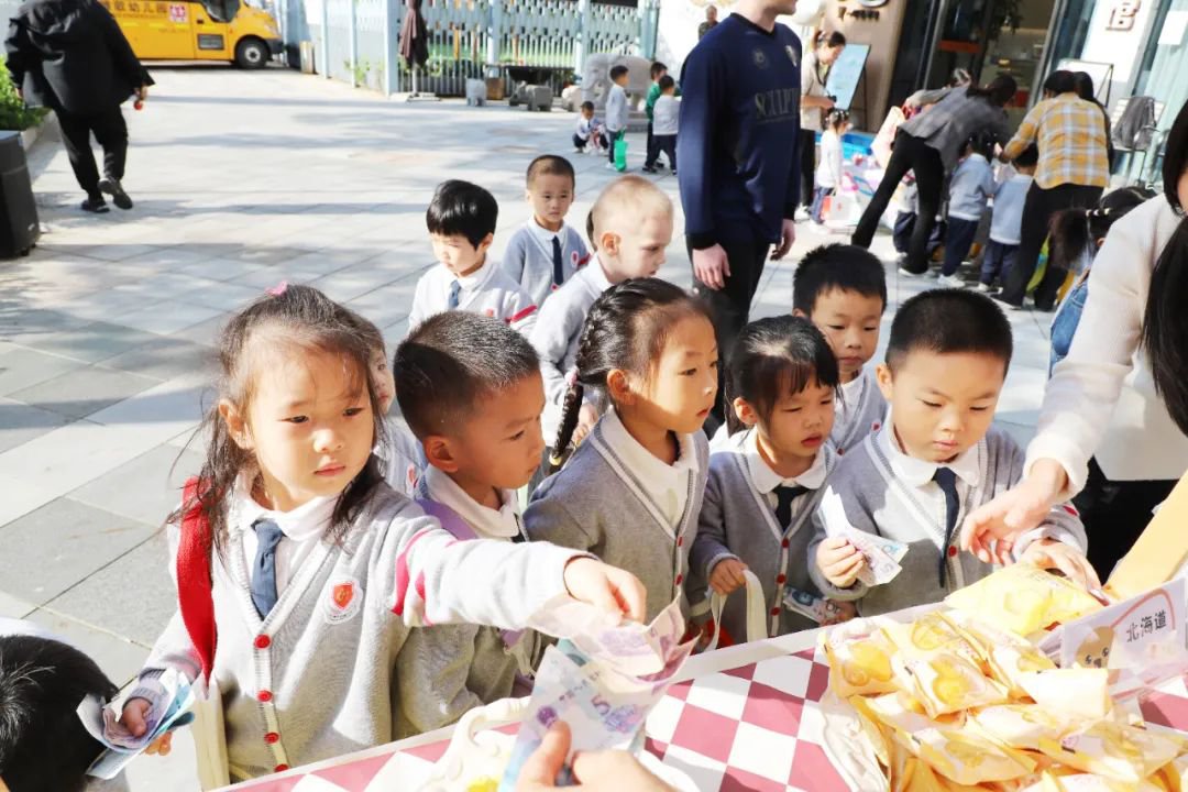 必赢亚洲·Bwin(唯一)官方网站