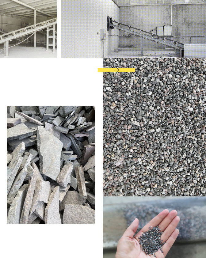 必赢亚洲·Bwin(唯一)官方网站